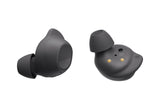 EAN 8806095219899 - Samsung Galaxy Buds FE Auriculares True Wireless Stereo (TWS) Dentro de oído Llamadas/Música Bluetooth Gr imagen 4