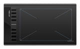 Graphic Tablet 10x6"/Star 03 V2 Xppen