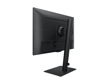 EAN 8806090952609 - Samsung S24A600NWU pantalla para PC 61 cm (24") 2560 x 1440 Pixeles Wide Quad HD+ LCD Negro imagen 13