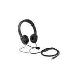 EAN 0085896335979 - Kensington K33597WW auricular y casco Alámbrico imagen 8
