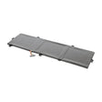 EAN 5704174470427 - CoreParts MBXAS-BA0099 refacción para laptop Batería imagen 1