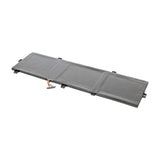 EAN 5704174470427 - CoreParts MBXAS-BA0099 refacción para laptop Batería imagen 1