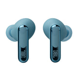 Jbl Live Beam 3 Blue