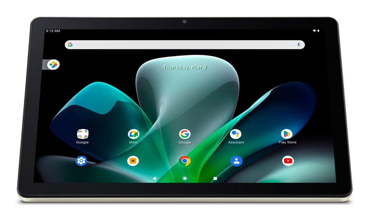 Tablet Acer Iconia M10 11 Mt8183v 10.1 " 4gb 128gb Gris