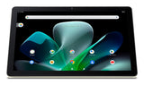 Tablet Acer Iconia M10 11 Mt8183v 10.1 " 4gb 128gb Gris