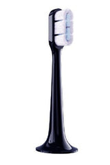 Xiaomi Cabezal Para Cepillo Electric Toothbrush T700