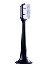 EAN 6934177747137 - Xiaomi MBS304 2 pieza(s) Azul imagen 1