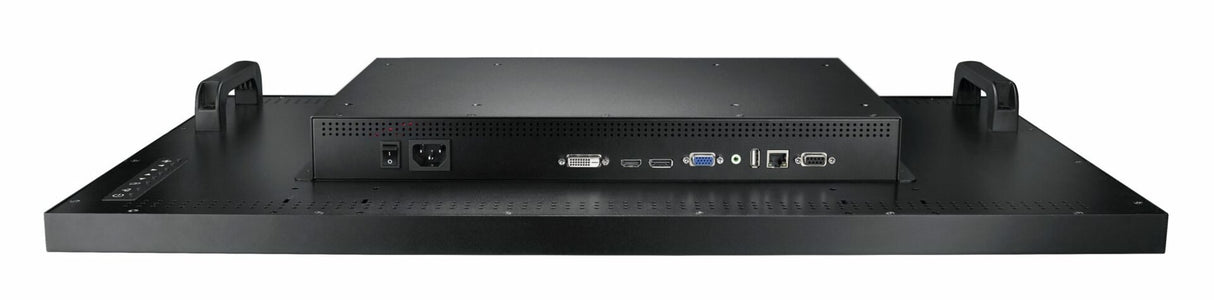 EAN 4710739593969 - AG Neovo QX-43 108 cm (42.5") 3840 x 2160 Pixeles imagen 7