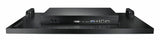 EAN 4710739593969 - AG Neovo QX-43 108 cm (42.5") 3840 x 2160 Pixeles imagen 7