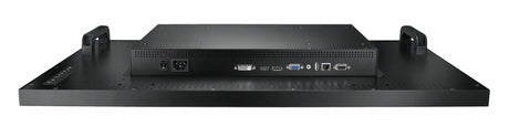 EAN 4710739593969 - AG Neovo QX-43 108 cm (42.5") 3840 x 2160 Pixeles imagen 7