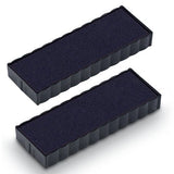 EAN 9008056143567 - Trodat 6/4817 Cartucho de tinta Violeta imagen 1
