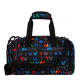 Mcneill Bolsa De Deporte Disney-Mickey Mouse
