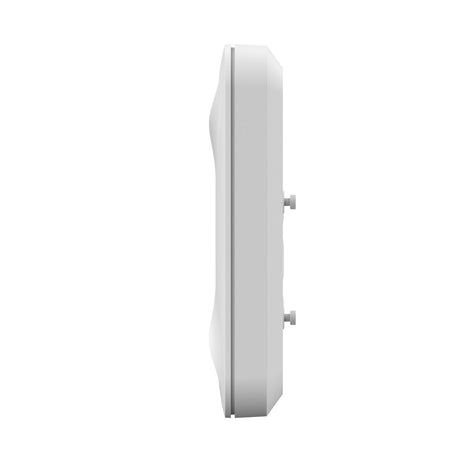 EAN 6971693271401 - Ruijie Networks RG-RAP2200(E) punto de acceso inalámbrico 1267 Mbit/s Blanco Energía sobre Ethernet (PoE) imagen 3