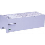 Original Epson Tanque De Mantenimiento Spro/7700/9700
