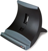 3m Soporte Elevador De Portatil Lx550 Negro