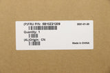 EAN 5704174329619 - Lenovo 5B10Z21209 refacción para laptop Batería imagen 3