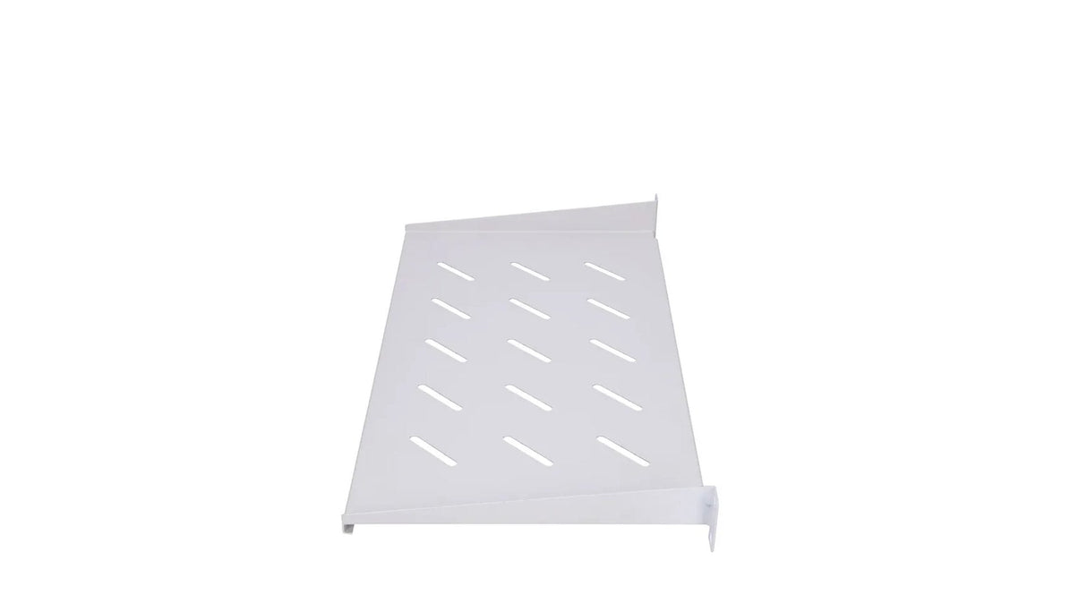 Estante Extralink Shelf 1u For Wall Cabinets 19" 350mmx1u Gris