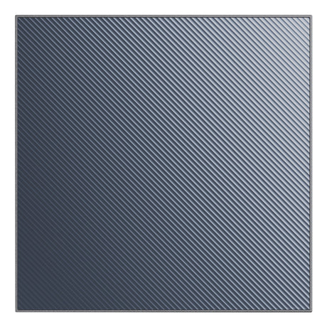 EAN 4711636275125 - ASUS Ascent GX10 GX10-GG0026BN GB10 128 GB LPDDR5x-SDRAM 2 TB SSD Mini PC Gris imagen 11
