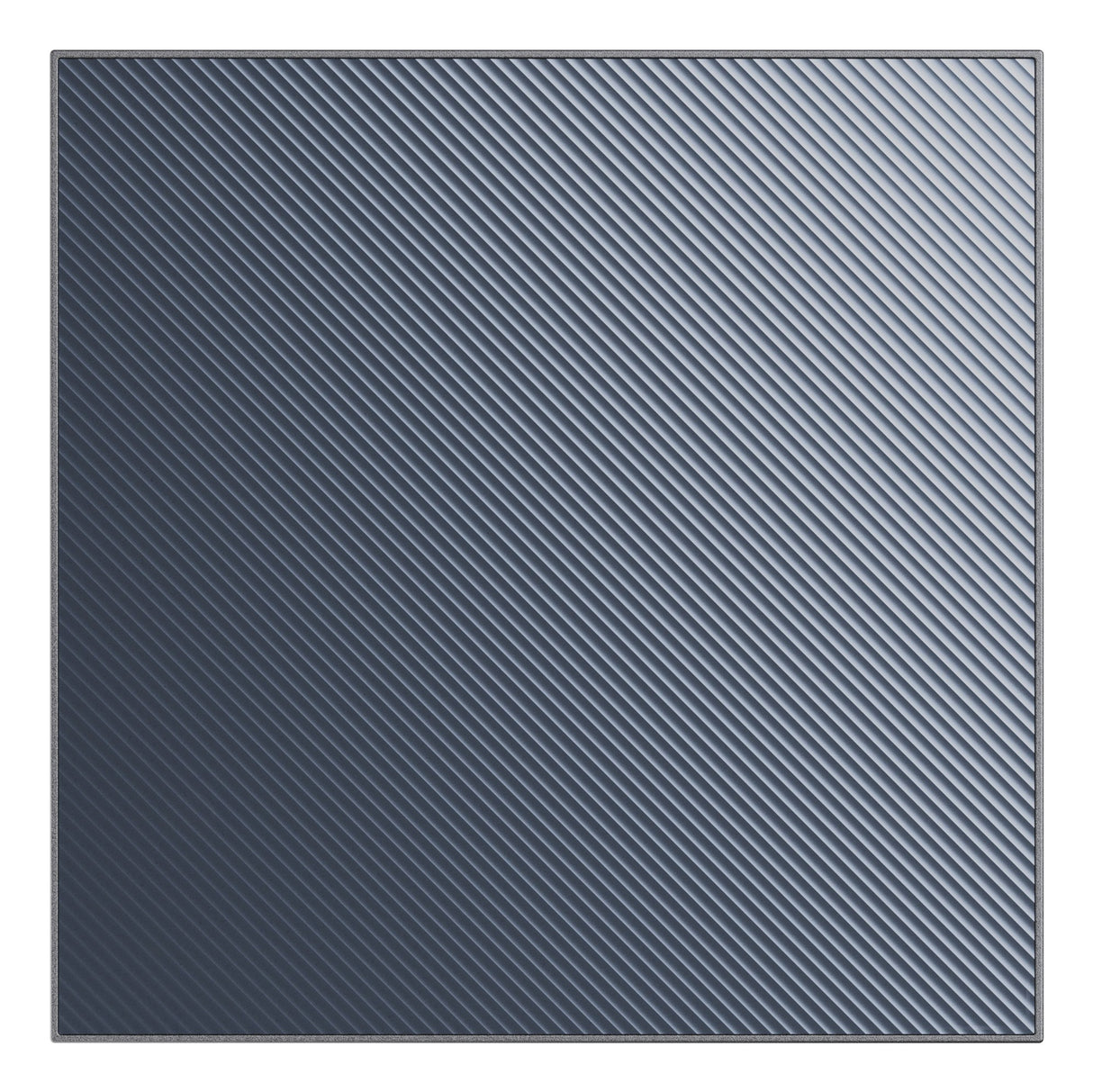 EAN 4711636275125 - ASUS Ascent GX10 GX10-GG0026BN GB10 128 GB LPDDR5x-SDRAM 2 TB SSD Mini PC Gris imagen 11