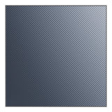 EAN 4711636275125 - ASUS Ascent GX10 GX10-GG0026BN GB10 128 GB LPDDR5x-SDRAM 2 TB SSD Mini PC Gris imagen 11