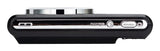 Agfa Dc5200 21mp Negra