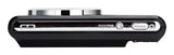 EAN 3760265541744 - AgfaPhoto Compact DC5500 Cámara compacta 24 MP CMOS 5616 x 3744 Pixeles Negro imagen 3