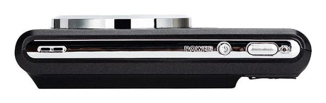 EAN 3760265541744 - AgfaPhoto Compact DC5500 Cámara compacta 24 MP CMOS 5616 x 3744 Pixeles Negro imagen 3