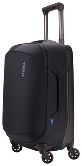 Thule Subterra 2 Carry-On Spinner - Black