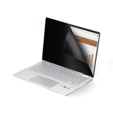 Filtro De Privacidad Startech.Com 14lt-Privacy-Screen  Para Pantallas Sin Marco 35,6 Cm [14]