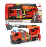EAN 4006333066139 - Dickie Toys 203716017 vehículo de juguete imagen 3