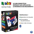 EAN 0681147033757 - 6071036 prueba de ingenio imagen 1