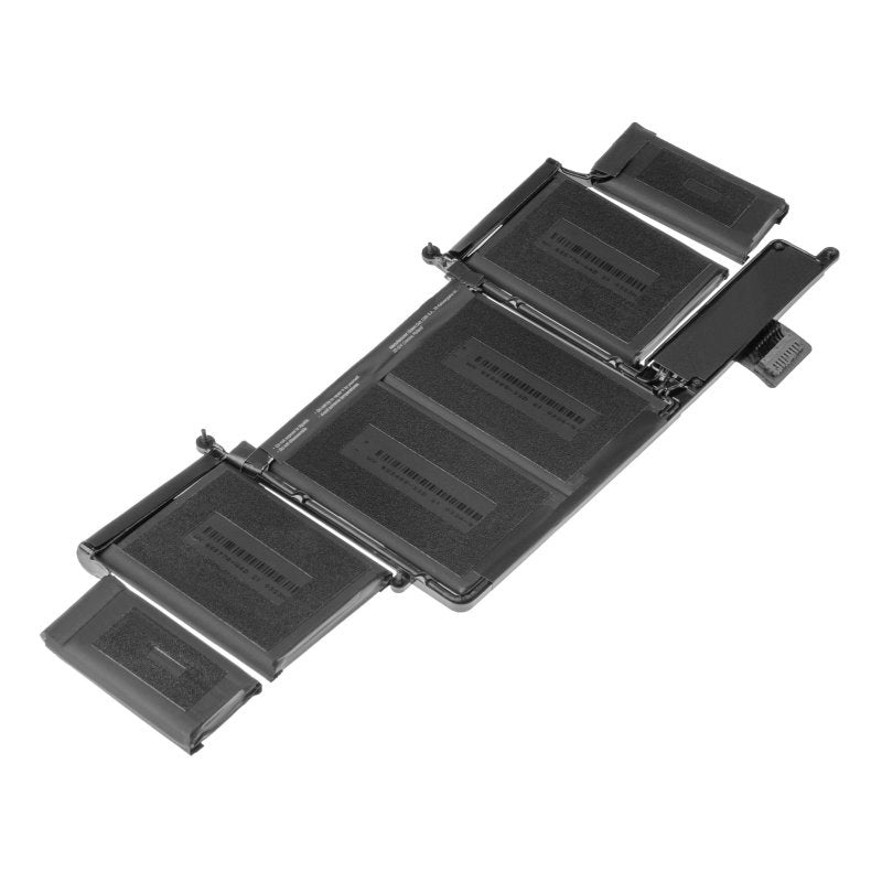 Greencell Battery For Macbook Pro 13inch 6400mah 11.42v 74.9wh