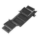 Greencell Battery For Macbook Pro 13inch 6400mah 11.42v 74.9wh