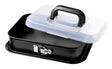 EAN 4006932623016 - WMF 32.0100.4041 molde para hornear 1 pieza(s) imagen 1