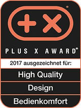 EAN 4011689488801 - Unold Pro Plus Compresor de helados 2,5 L 250 W Acero inoxidable imagen 11