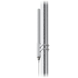 Superlink High-Gain Antenna