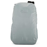 Slingshot Edge 250 Aw For