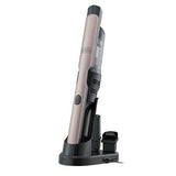EAN 5035048740194 - Black & Decker DVC320BRG aspiradora de mano Oro rosa Sin bolsa imagen 7