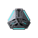 EAN 6923520246823 - Edifier GX05 Auriculares True Wireless Stereo (TWS) Dentro de oído Juego USB Tipo C Bluetooth Gris imagen 1
