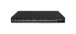 EAN 0190017821023 - HPE CW 2150 48p 10M/100M/1G PoE+ 4p SFP+ 1G/10G 390W Switch Gestionado Gigabit Ethernet (10/100/1000) Ene imagen 1
