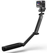 Gopro 3-Way 2.0 Mango Flotante Para Cámara