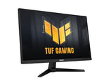 Monitor Gaming Asus Tuf Gaming Vg249qm1a 23.8' Full Hd 1ms 270hz Ips Multimedia Negro