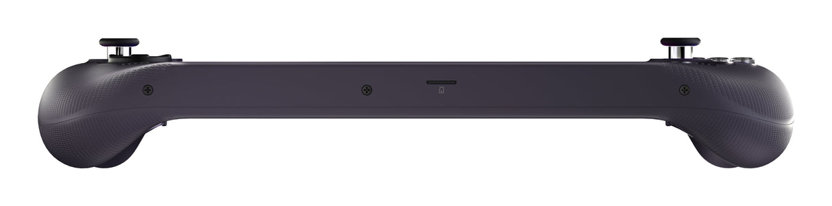 EAN 0198157103634 - Lenovo Legion Go S 8ARP1 videoconsola portátil 20,3 cm (8") 1 TB Pantalla táctil Wifi Negro, Violeta imagen 7