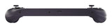EAN 0198157103634 - Lenovo Legion Go S 8ARP1 videoconsola portátil 20,3 cm (8") 1 TB Pantalla táctil Wifi Negro, Violeta imagen 7