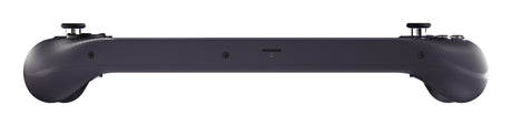 EAN 0198157103634 - Lenovo Legion Go S 8ARP1 videoconsola portátil 20,3 cm (8") 1 TB Pantalla táctil Wifi Negro, Violeta imagen 7
