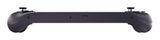 Ln Lgngos 8apu1 Z1_ex 16g 512g Stm