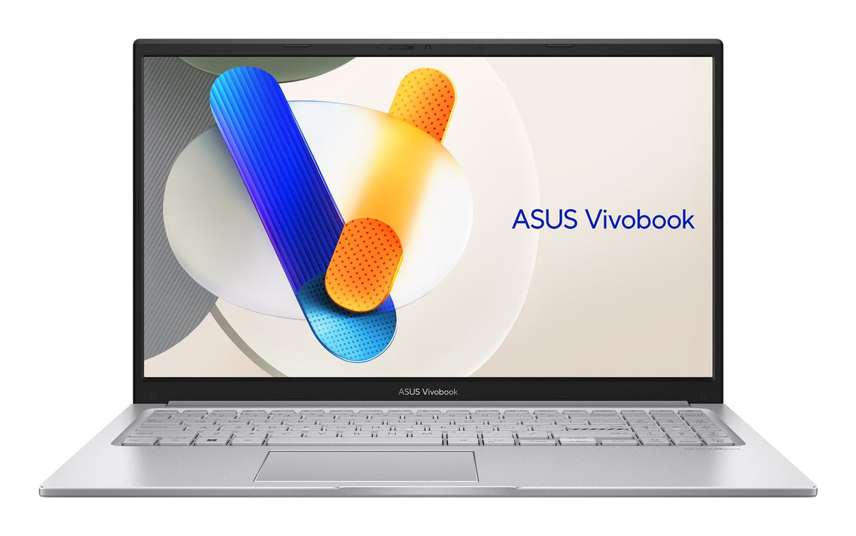 Asus Vivobook 15 F1504va-Bq267w 39,6 Cm (15.6")