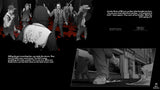 Juego Heading Out Playstation 5