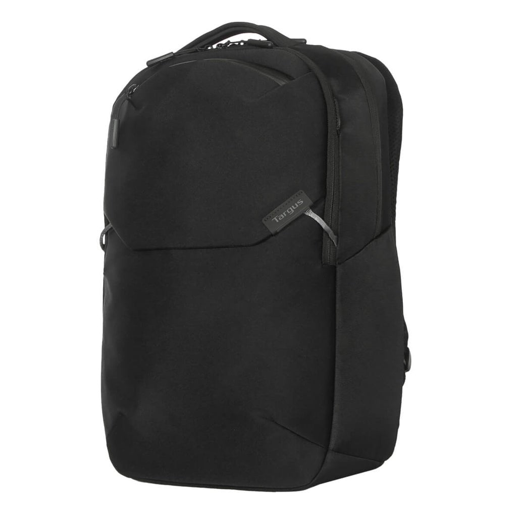 Targus Notebook Rucksack 15-16''Tbb65 Negro Work+ 38 10cm-40 64cm