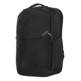 Targus Notebook Rucksack 15-16''Tbb65 Negro Work+ 38 10cm-40 64cm